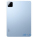 Планшет Xiaomi Pad 7 8/128GB Sky Blue Global Version — інтернет магазин All-Ok. фото 3